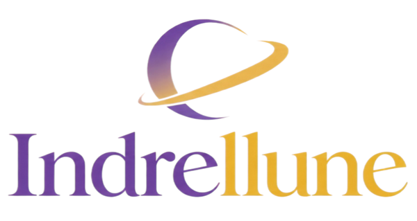 Indrellune
